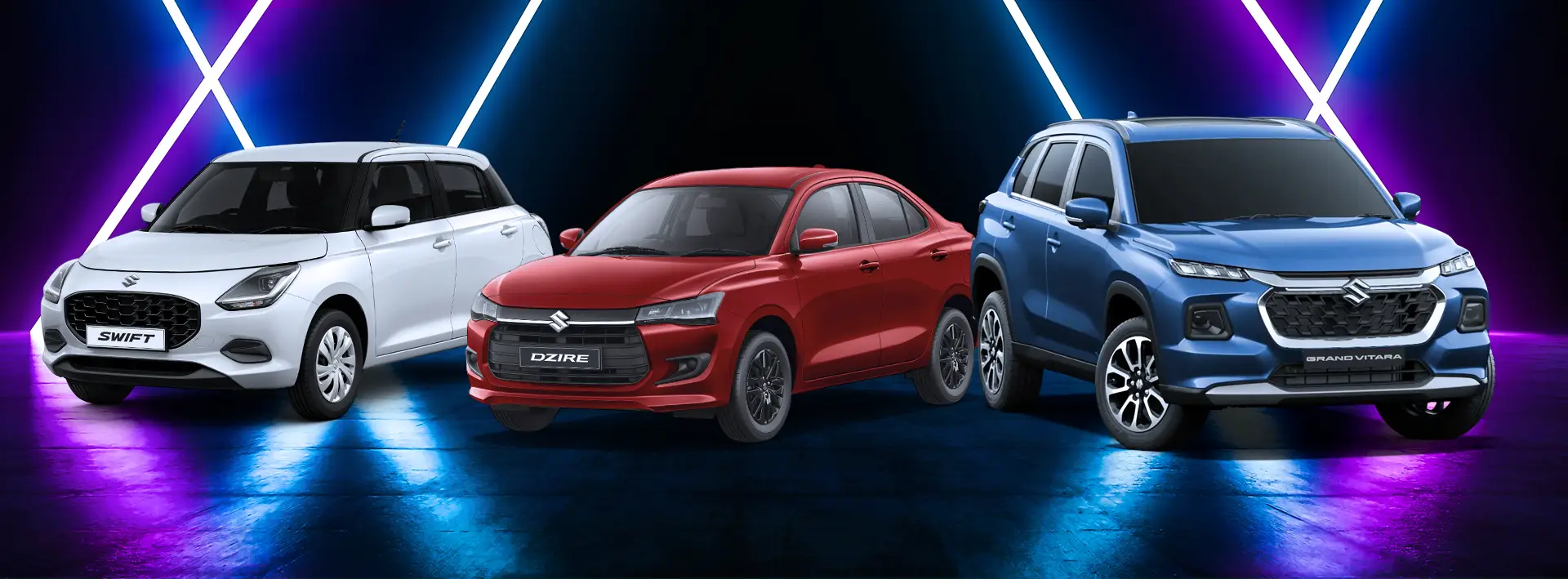 fuzion-suzuki-bottom-banner