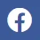 fuzion-suzuki-facebook-icon